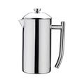 Café Stal CMD-06MS Stainless Steel Cafetiere