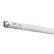 Sylvania Fluorescent Tube T8 Triphosphor 18w 600mm (2,) 835 - white 10 Pack