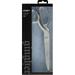 Gingher Knife Edge Bent Trimmers 10