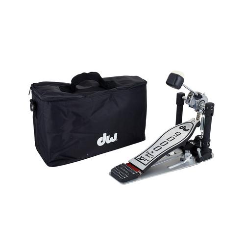 DW 9000 XF Pedal