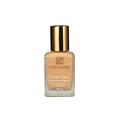 Estee Lauder Double Wear fluid Stay in Place Makeup 4N2 Spiced sand