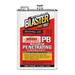 Blaster The original PB B laster Penetrant - 1 Gal