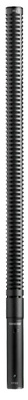 Shure VP 89L