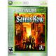 Saint's Row / Game