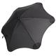 Blunt Windproof Umbrella - Black