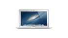 Apple 11.6" MacBook Air Notebook Computer (MD711LL/A)