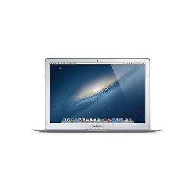 Apple 13.3" MacBook Air Notebook Computer (MD760LL/A)