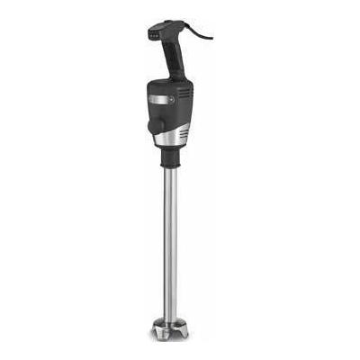 Waring WSB65 18 in. Heavy Duty Immersion Blender