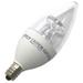 TCP 23495 - LED5E12B1127K Blunt Tip LED Light Bulb