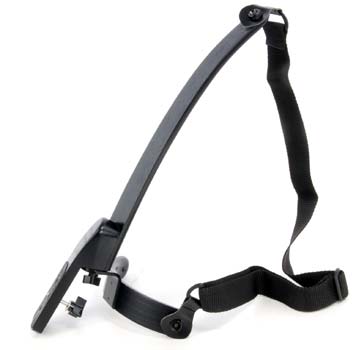 NS Design Schultertragegurt für Cello/Bass