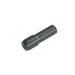 Forster Products Case Trimmer Pilot - 0.410" Trimmer Pilot