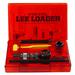 Lee Classic Loaders - 38 Special Loader