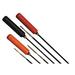 Bore Tech Rifle Cleaning Rods - 6mm 50" Cleaning Rod