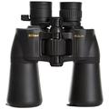 Nikon Aculon A211 10-22x50 zoom binoculars (10 to 22x, 50mm front lens diameter) black