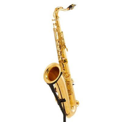 Yamaha YTS-82 ZUL 03 Tenor Sax