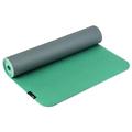 Yogamatte Yogimat® Pro Grün Yogistar