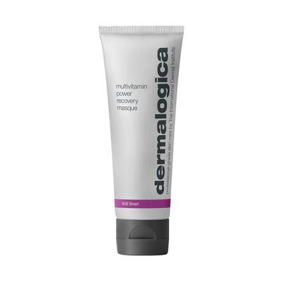 Dermalogica Skin Health System Multi Vitamin Recovery Mask Anti-Aging Maske 75 ml Image