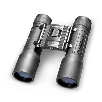 Barska Lucid View 20x 32mm Binoculars