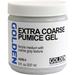 Golden Artist Colors - Extra Coarse Pumice Gel 8 oz