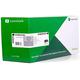 Lexmark Imaging Kit XM1145/XM3150 60,000 Pages Proj