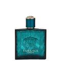 Hynar Eros FOR MEN by Versace - 100 ml EDT Spray