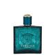 Hynar Eros FOR MEN by Versace - 100 ml EDT Spray