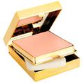 Elizabeth Arden - Flawless Finish Sponge-On Cream Make-up Foundation 23 g 404