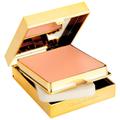 Elizabeth Arden - Flawless Finish Sponge-On Cream Make-up Foundation 23 g 403