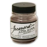 Jacquard Acid Dye 1/2 oz. Jet Black