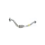 2004-2006 Chevrolet Colorado Catalytic Converter - Walker