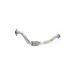 2004-2006 Chevrolet Colorado Catalytic Converter - Walker