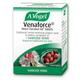 A.Vogel Venaforce Horse Chestnut Tablets 60 Tablets (PACK OF 3)