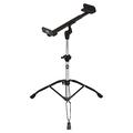 Meinl Percussion TMCAJ Professional Cajon Stand, chrom/schwarz