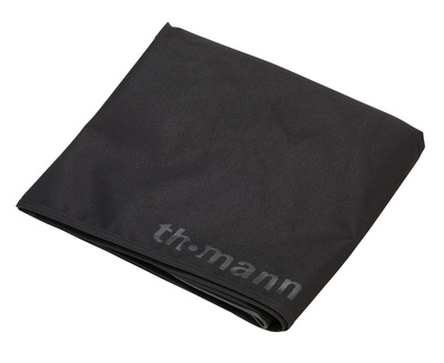 Thomann Cover Pro Art 715