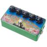 Z.Vex Fat Fuzz Factory Vexter