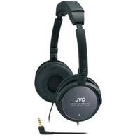 JVC HA-NC80 Noise Cancelling Headphones