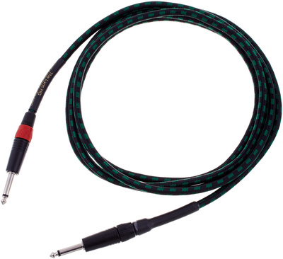 Evidence Audio The Lyric HG GG 3m