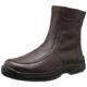 Jomos Herren Compact Schneestiefel, Braun (capucino 33-355)