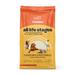All Life Stages Chicken Meal & Rice Formula Dry Dog Food, 15 lbs.