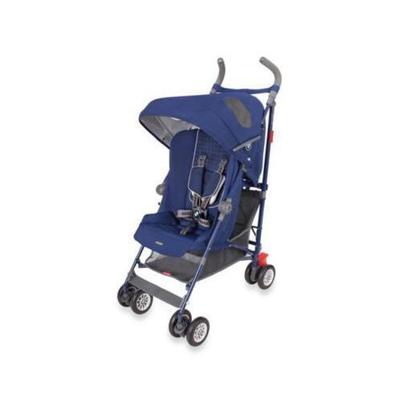Maclaren BMW Buggy - Blue