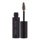 Bobbi Brown Natural Brow Shaper & Hair Touch Up 4 ml 06 Brown