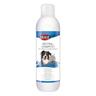 Trixie Neutral Dog Shampoo 1l