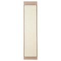 Griffoir Sisal L70 l17cm pour chat Trixie - Griffoir pour Chat