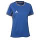 Select Trikot Ultimate Damen, XL, blau, 6285104222