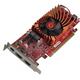 VisionTek Radeon 7750 PCIe 1GB DDR3 Dual HDMI SFF B2 Retail