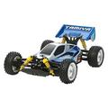 Tamiya 300058568 Cars RC Neo Scorcher Buggy (TT-02b) 58568 1:10 Assembly Kit