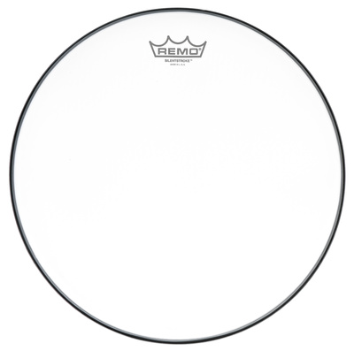Remo 14" Silent Stroke Mesh Head