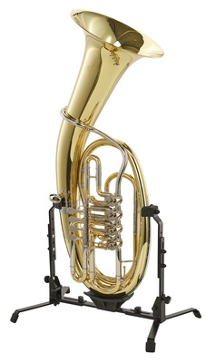 Thomann TBH 500 M Baritone