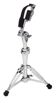 LP 330C Bongo Stand