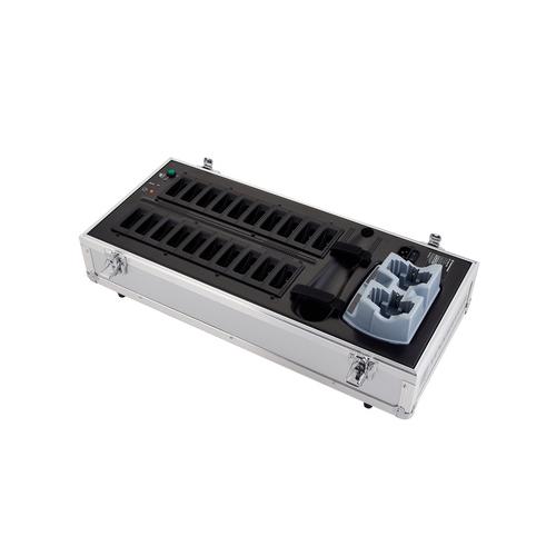 Sennheiser EZL 2020-20L